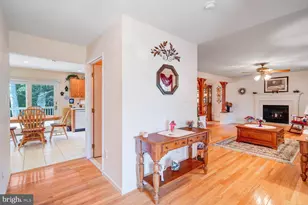 10 Cambridge, Little Egg Harbor, NJ 08087 - Photo 6