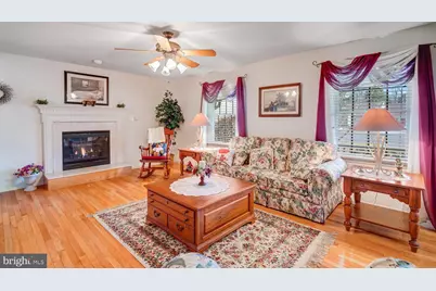 10 Cambridge, Little Egg Harbor, NJ 08087 - Photo 8