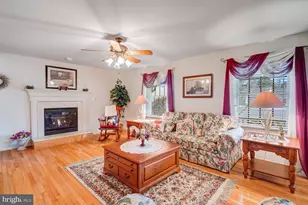 10 Cambridge, Little Egg Harbor, NJ 08087 - Photo 8