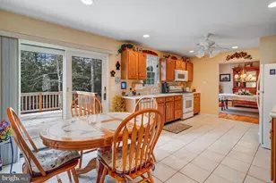 10 Cambridge, Little Egg Harbor, NJ 08087 - Photo 16