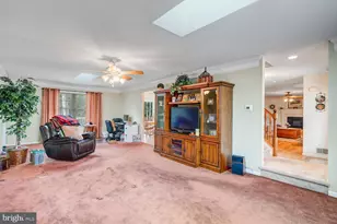 10 Cambridge, Little Egg Harbor, NJ 08087 - Photo 22