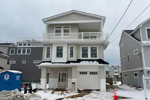 4 W Sumner Ave, Long Beach Township, NJ 08008 - Photo 1