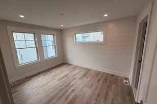 4 W Sumner Ave, Long Beach Township, NJ 08008 - Photo 22