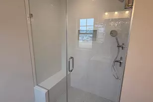 4 W Sumner Ave, Long Beach Township, NJ 08008 - Photo 26