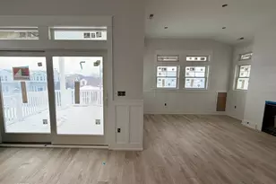 4 W Sumner Ave, Long Beach Township, NJ 08008 - Photo 14