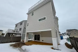 4 W Sumner Ave, Long Beach Township, NJ 08008 - Photo 4