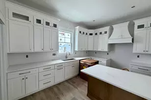 4 W Sumner Ave, Long Beach Township, NJ 08008 - Photo 8