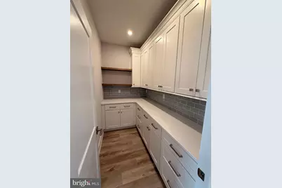 4 W Sumner Ave, Long Beach Township, NJ 08008 - Photo 12