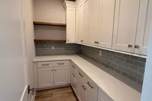 4 W Sumner Ave, Long Beach Township, NJ 08008 - Photo 12