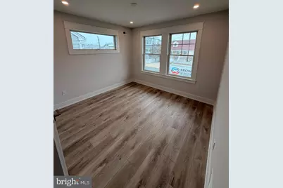 4 W Sumner Ave, Long Beach Township, NJ 08008 - Photo 30