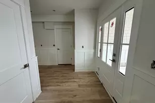 4 W Sumner Ave, Long Beach Township, NJ 08008 - Photo 30