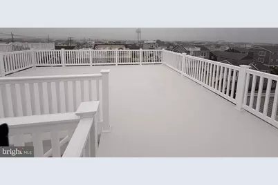 4 W Sumner Ave, Long Beach Township, NJ 08008 - Photo 20
