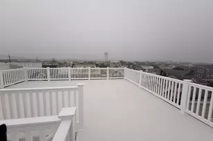 4 W Sumner Ave, Long Beach Township, NJ 08008 - Photo 20