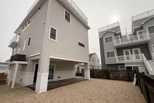 4 W Sumner Ave, Long Beach Township, NJ 08008 - Photo 4