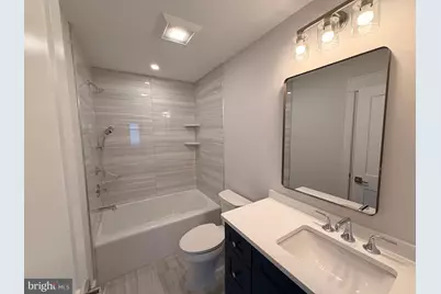 4 W Sumner Ave, Long Beach Township, NJ 08008 - Photo 32