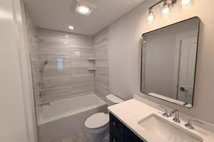 4 W Sumner Ave, Long Beach Township, NJ 08008 - Photo 32