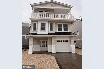 4 W Sumner Ave, Long Beach Township, NJ 08008 - Photo 1