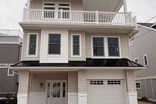 4 W Sumner Ave, Long Beach Township, NJ 08008 - Photo 1