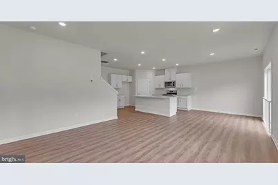 5 Dahlia Court, Bayville, NJ 08721 - Photo 12