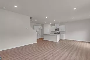 5 Dahlia Ct, Bayville, NJ 08721 - Photo 12