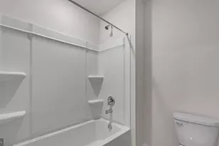 5 Dahlia Ct, Bayville, NJ 08721 - Photo 32