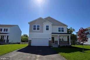 5 Dahlia Ct, Bayville, NJ 08721 - Photo 1