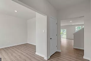 5 Dahlia Ct, Bayville, NJ 08721 - Photo 2