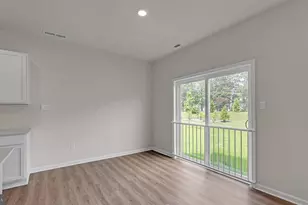 5 Dahlia Ct, Bayville, NJ 08721 - Photo 10