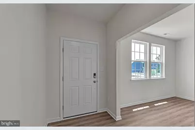 5 Dahlia Court, Bayville, NJ 08721 - Photo 4