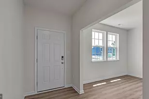 5 Dahlia Ct, Bayville, NJ 08721 - Photo 4