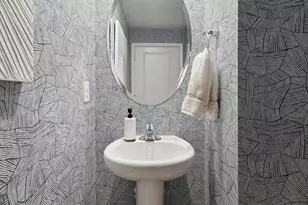 3 Dahlia Ct, Berkeley, NJ 08721 - Photo 16