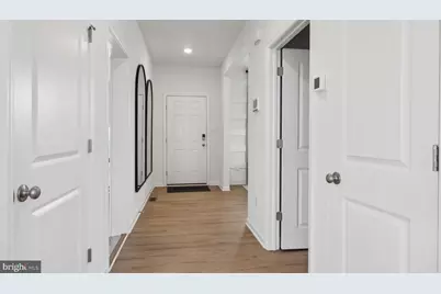 3 Dahlia Court, Bayville, NJ 08721 - Photo 4