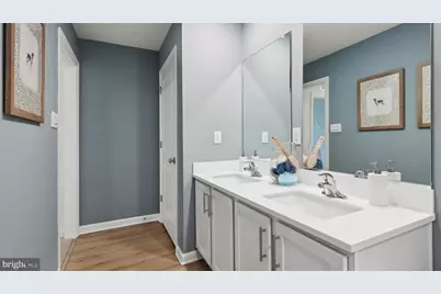 3 Dahlia Court, Berkeley, NJ 08721 - Photo 28