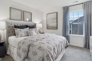 3 Dahlia Ct, Berkeley, NJ 08721 - Photo 18