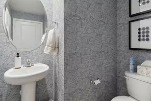 1 Dahlia Ct, Berkeley, NJ 08721 - Photo 16