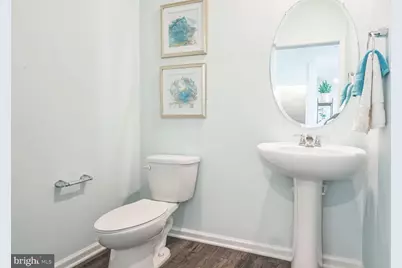 4 Minnow Avenue, Barnegat, NJ 08005 - Photo 4