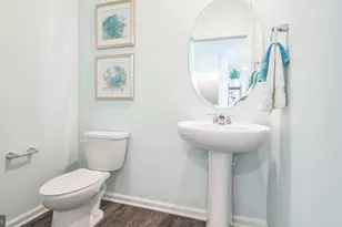 4 Minnow Ave, Barnegat, NJ 08005 - Photo 4