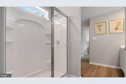 4 Minnow Avenue, Barnegat, NJ 08005 - Photo 18