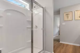 4 Minnow Ave, Barnegat, NJ 08005 - Photo 18