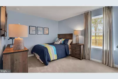 4 Minnow Avenue, Barnegat, NJ 08005 - Photo 22