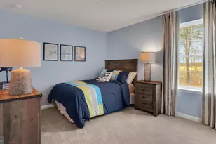 4 Minnow Ave, Barnegat, NJ 08005 - Photo 22