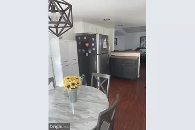 44 Woodchuck Parkway, Whiting, NJ 08759 - Photo 4