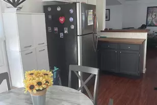 44 Woodchuck Pkwy, Whiting, NJ 08759 - Photo 4