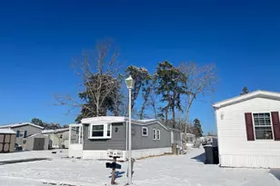 44 Woodchuck Pkwy, Whiting, NJ 08759 - Photo 1