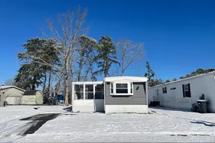 44 Woodchuck Pkwy, Whiting, NJ 08759 - Photo 1