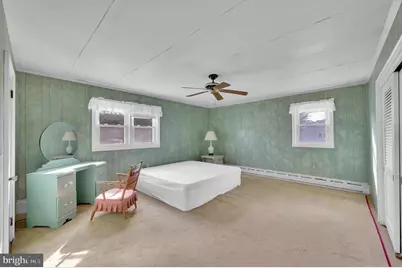 130 Center Street, Manahawkin, NJ 08050 - Photo 34