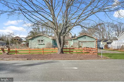 130 Center Street, Manahawkin, NJ 08050 - Photo 18