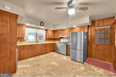 130 Center Street, Manahawkin, NJ 08050 - Photo 30