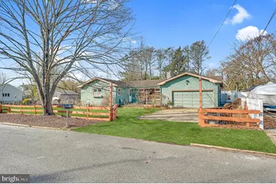 130 Center Street, Manahawkin, NJ 08050 - Photo 14