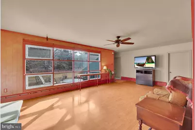 130 Center Street, Manahawkin, NJ 08050 - Photo 20